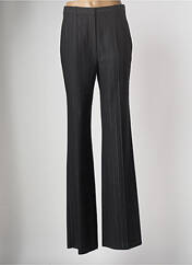 Pantalon large noir BARBARA BUI pour femme seconde vue