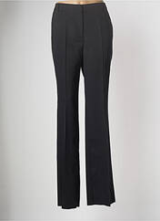 Pantalon large noir ETRO  pour femme seconde vue