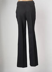 Pantalon large noir ETRO  pour femme seconde vue