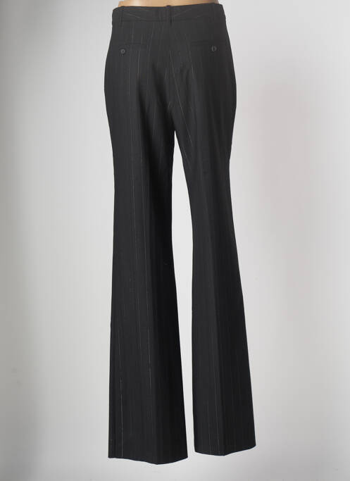 Pantalon large noir BARBARA BUI pour femme