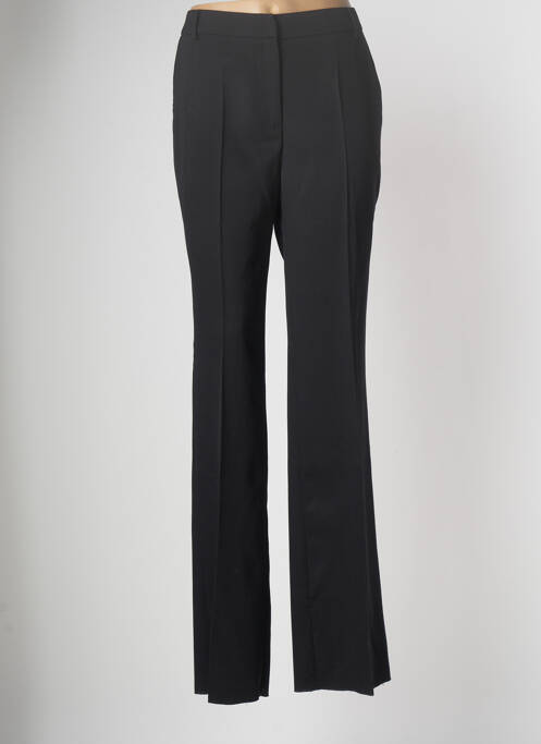 Pantalon large noir ETRO  pour femme