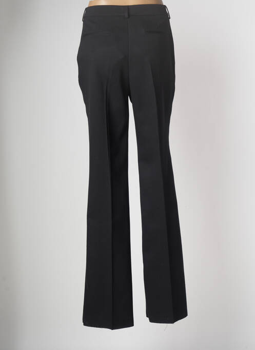 Pantalon large noir ETRO  pour femme