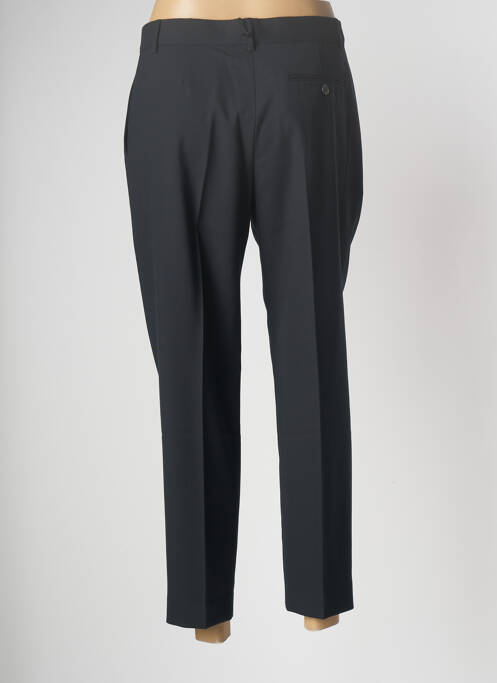 Pantalon 7/8 bleu PAUL SMITH pour femme