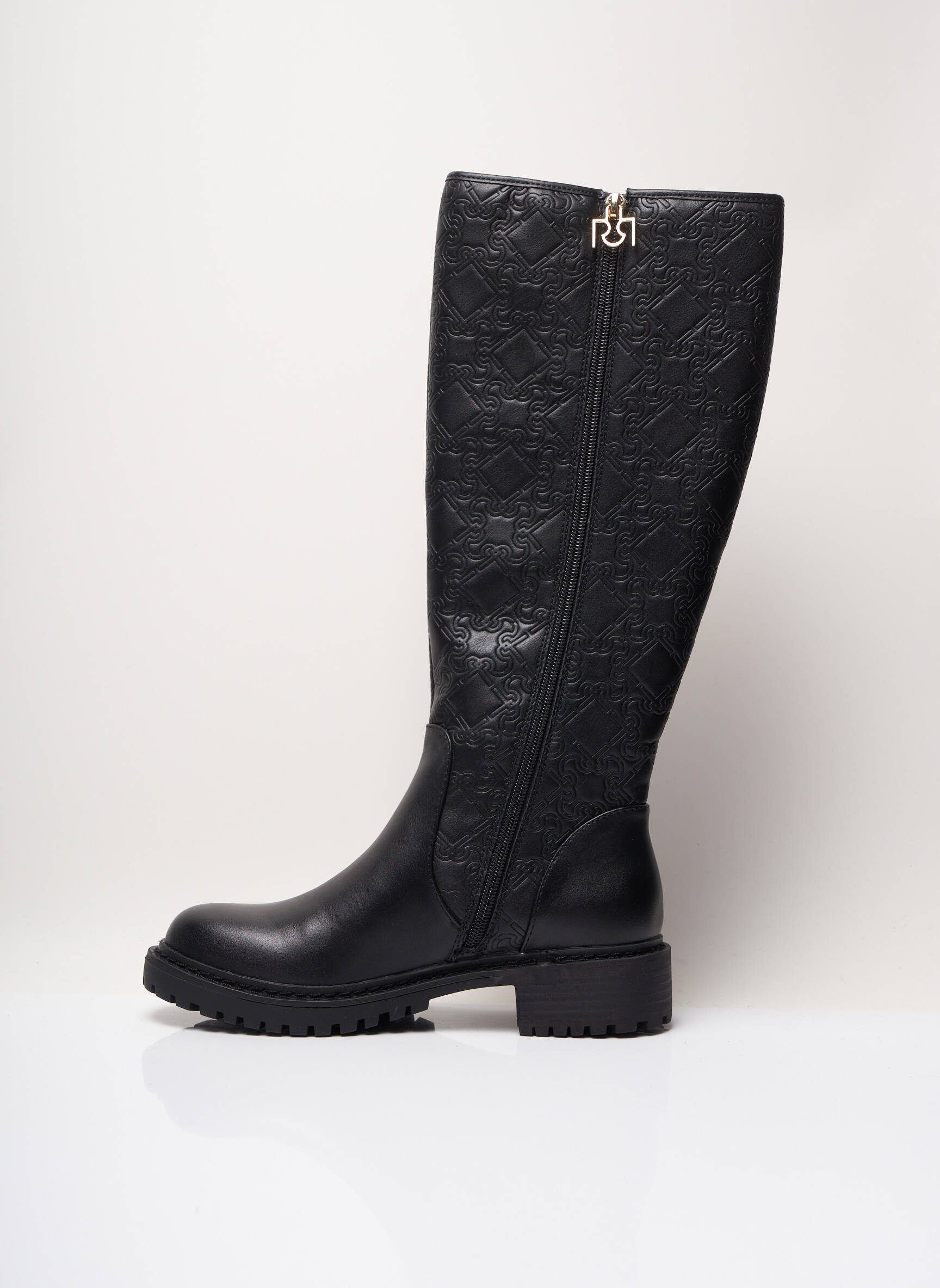 rinascimento chaussures