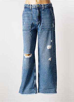 Jeans pepe outlet jeans pas cher