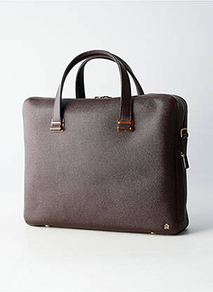 Sac Luxe Homme En Soldes Pas Cher Modz