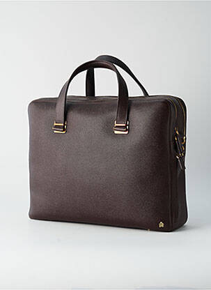 Sac discount homme soldes