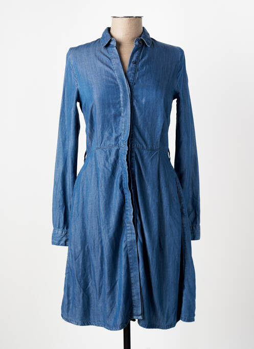 Robe de mariée bleu LE FABULEUX MARCEL DE BRUXELLES pour femme