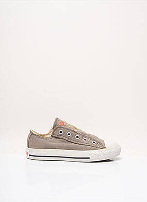 Chaussures CONVERSE Fille Pas Cher Chaussures CONVERSE Fille Modz