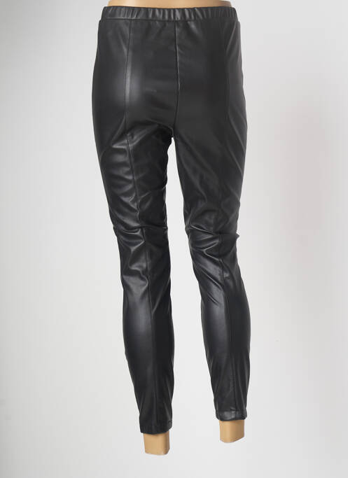 Legging noir BSB pour femme