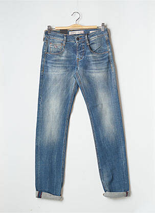 Jeans GUESS Homme Pas Cher Jeans GUESS Homme Modz