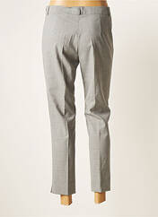 Pantalon 7/8 gris WEILL pour femme seconde vue
