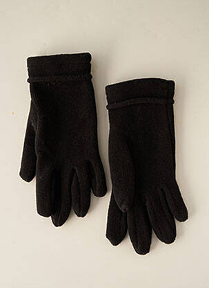 Gants Luxe Femme En Soldes Pas Cher Modz