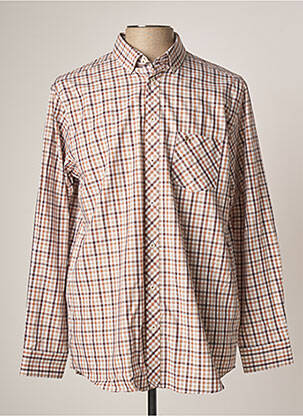 Chemise burberry homme online pas cher