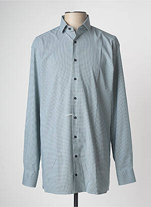 Chemise sinequanone online