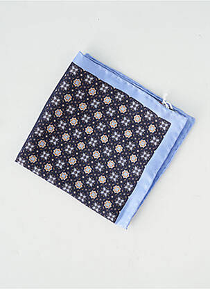 Accessoire divers bleu MARVELIS pour homme