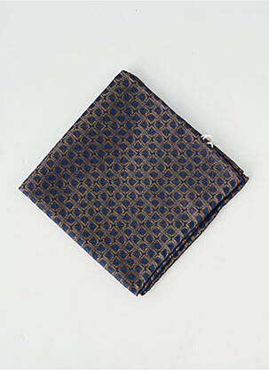 Accessoire divers bleu MARVELIS pour homme