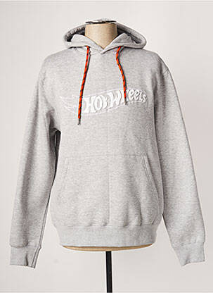 Pull discount ddp homme