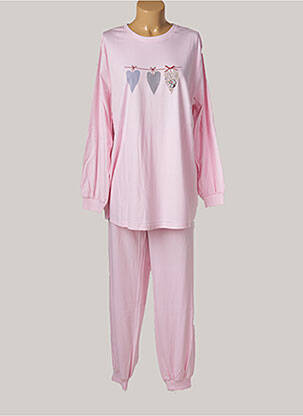 Pyjama pas cher pour femme hot sale