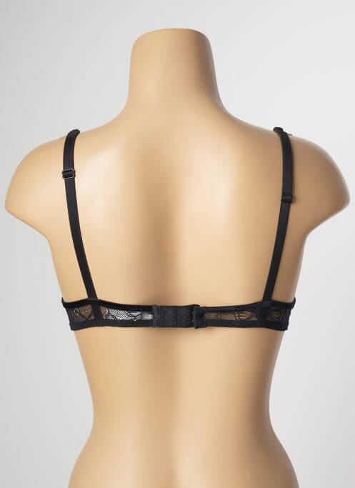 Soutien-gorge noir SIMONE PERELE pour femme