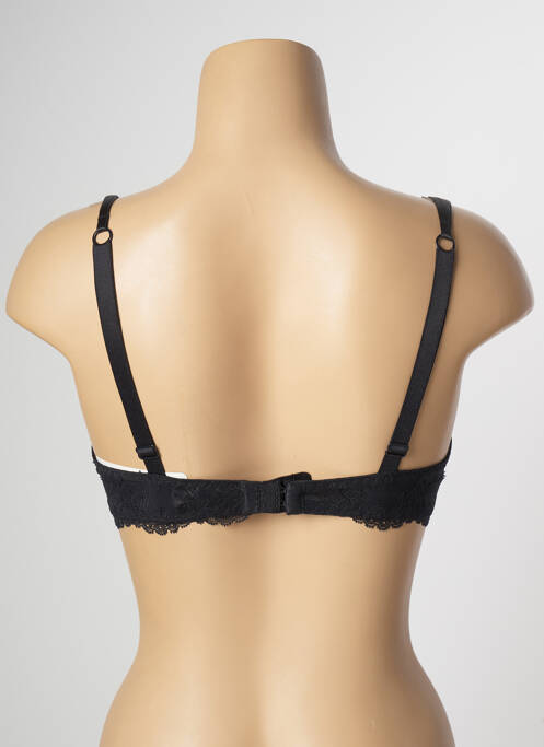 Soutien-gorge rouge ANTINEA pour femme