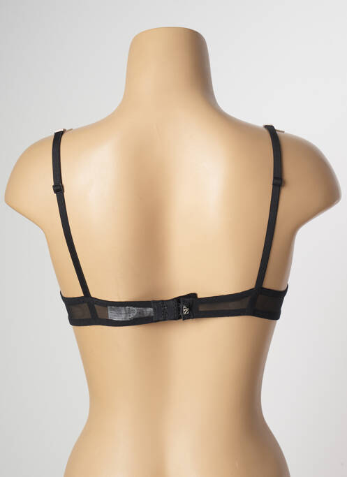 Soutien-gorge noir SIMONE PERELE pour femme
