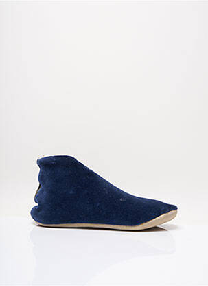 Chaussons isotoner femme online pas cher