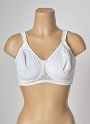 Lingerie maternité beige ANITA pour femme seconde vue