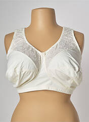 Soutien-gorge beige ANITA pour femme seconde vue