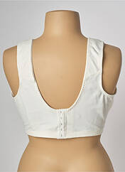 Soutien-gorge beige ANITA pour femme seconde vue