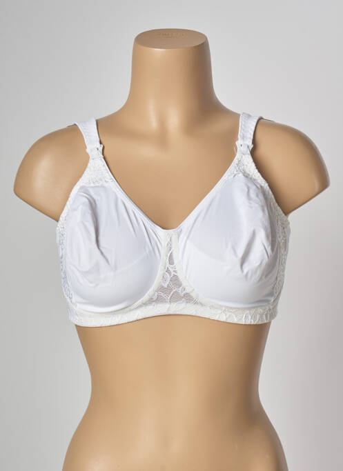 Lingerie maternité beige ANITA pour femme