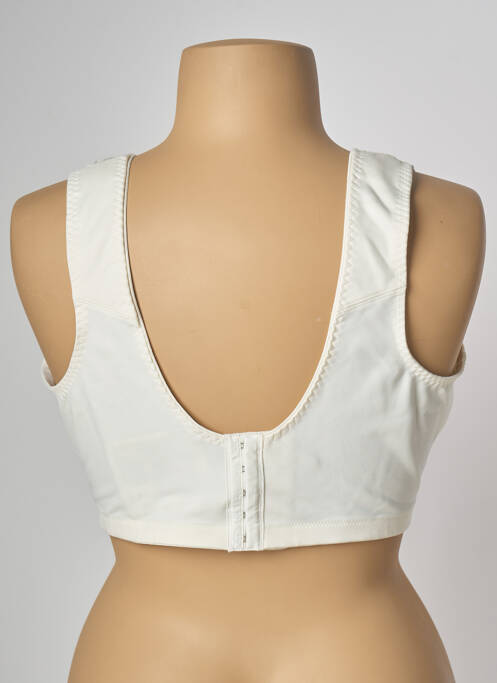 Soutien-gorge beige ANITA pour femme