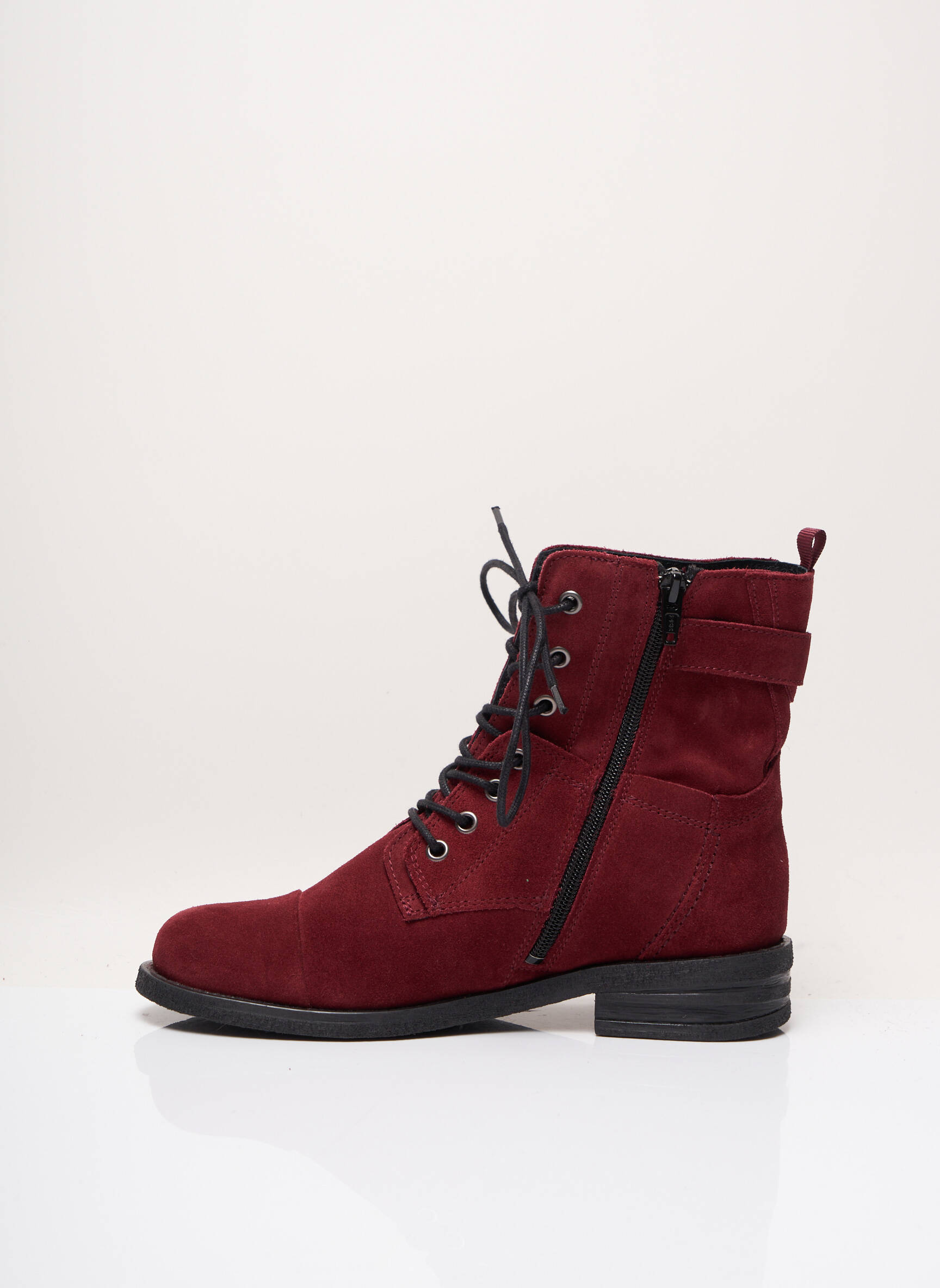 Bottines goodstep online