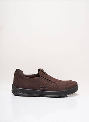 Chaussures ecco outlet en solde