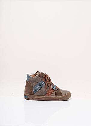 Noel chaussures garcon new arrivals