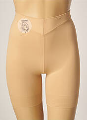Panty beige TRIUMPH pour femme seconde vue