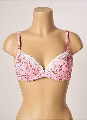 Vanity victoria clearance secret pas cher