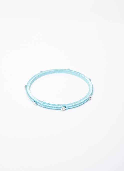 Bracelet bleu ARGELOUSE pour fille
