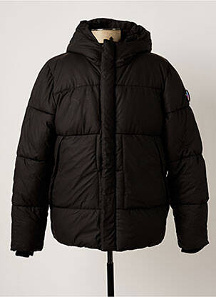 Canada goose discount homme pas cher