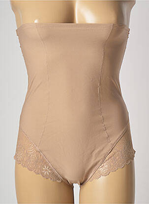 Culotte gainante chair SIMONE PERELE pour femme