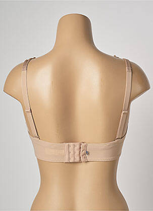 Soutien-gorge haut soutien-gorge push-up haut soutien-gorge push-up chair SIMONE PERELE femme