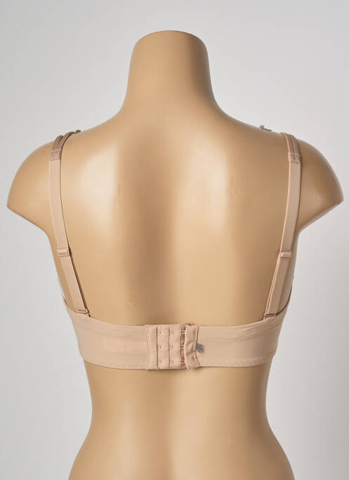 Soutien-gorge haut soutien-gorge push-up haut soutien-gorge push-up chair SIMONE PERELE femme