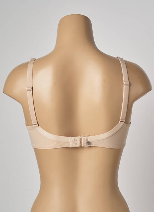 Soutien-gorge chair SIMONE PERELE pour femme