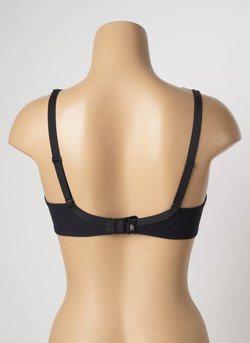 Soutien-gorge noir SIMONE PERELE pour femme
