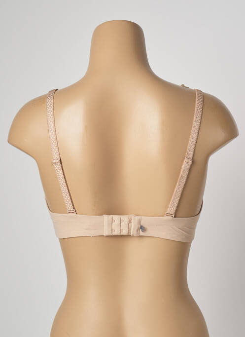 Soutien-gorge beige SIMONE PERELE pour femme