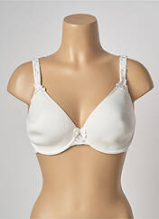 Soutien-gorge beige SIMONE PERELE pour femme seconde vue