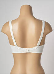 Soutien-gorge beige SIMONE PERELE pour femme seconde vue