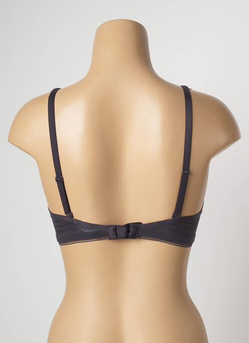 Soutien-gorge violet SIMONE PERELE pour femme