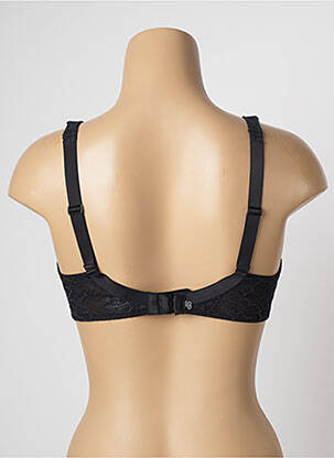 Lingerie maternité tissage dentelle noir SIMONE PERELE femme