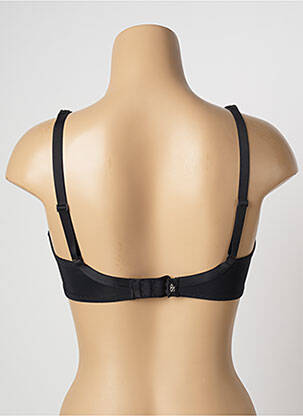 Soutien-gorge haut soutien-gorge moulé haut soutien-gorge moulé noir SIMONE PERELE femme